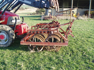 /photos/1827276461Furrow press Kverneland 1.8 1.jpg.jpg